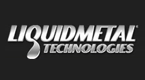 Liquidmetal_Technologies-300x78